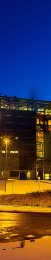 Returkraft2
